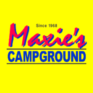 Maxie's Campground Image 2